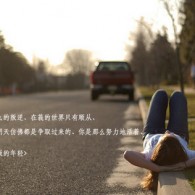 49ͼͼapp4.1.0