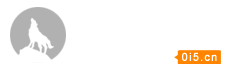 ㄀㄀㠀﹖鍞楟﹖䵑㦍❙桑㈀　㈀㌀덯